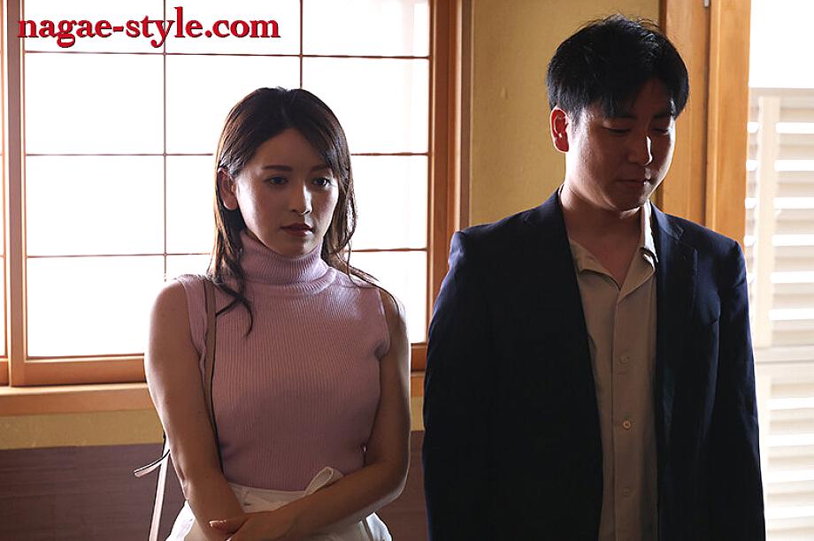 NSFS-445 JAV Films 日本語 - 01:34:00 - 01:39:00