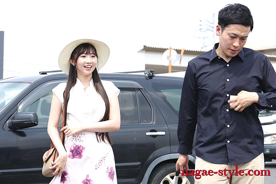 NSFS-449 JAV Films 中文 - 01:55:00 - 02:05:00