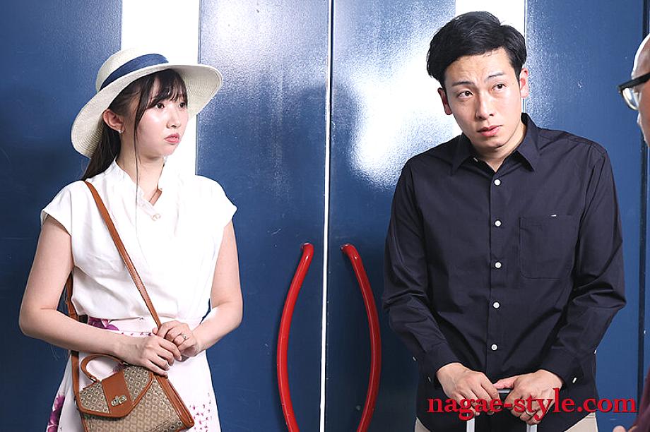 NSFS-449 JAV Films 中文 - 00:48:00 - 00:57:00