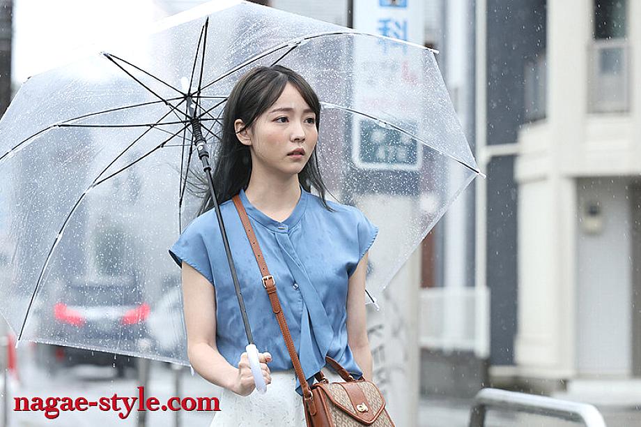 NSFS-452 JAV Films 日本語 - 01:10:00 - 01:24:00