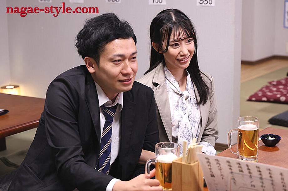 NSFS-457 JAV Films English - 01:05:00 - 01:10:00