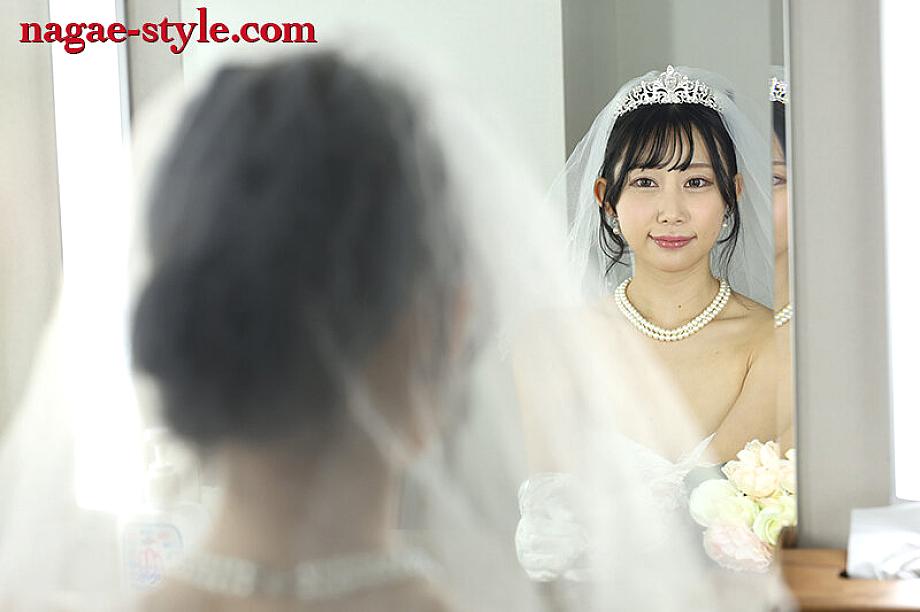 NSFS-457 JAV Films English - 01:25:00 - 01:30:00