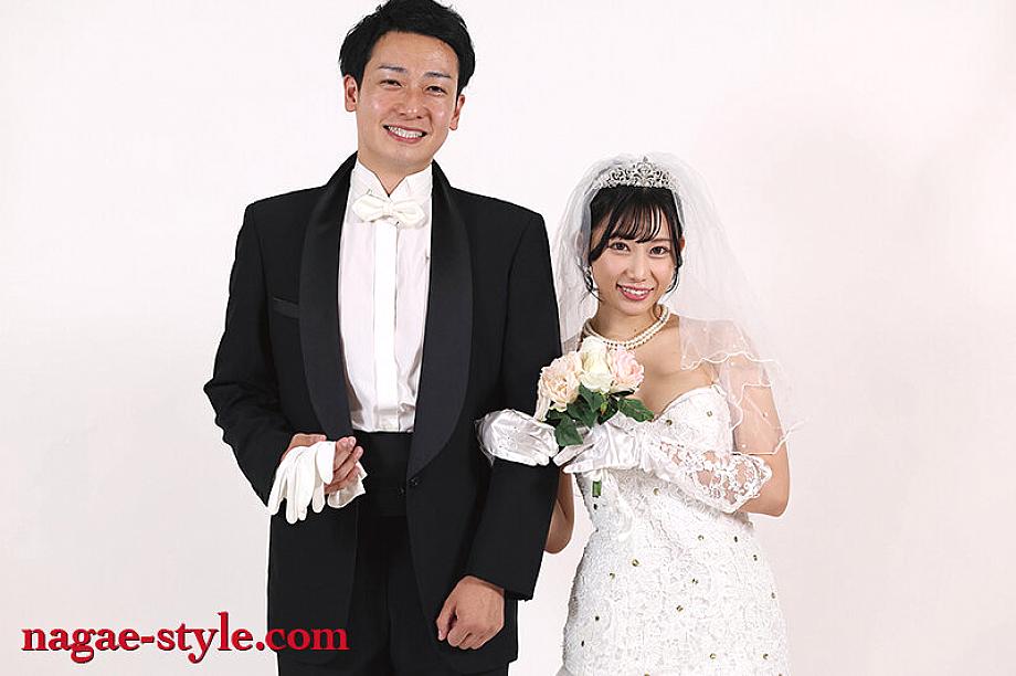 NSFS-457 JAV Films English - 01:30:00 - 01:35:00