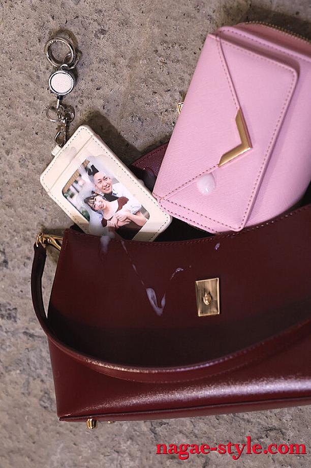 NSFS-457 JAV Films English - 00:15:00 - 00:20:00