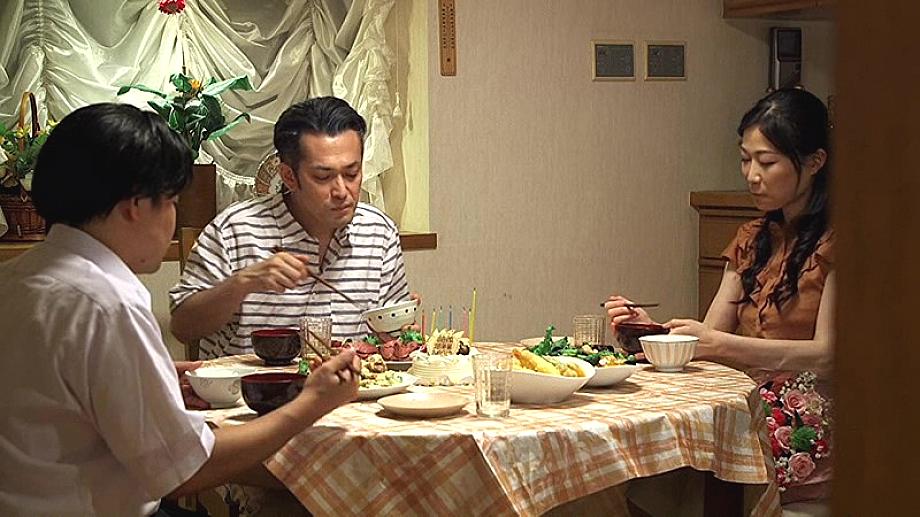 NSPS-645 JAV Films English - 00:00:00 - 00:05:00