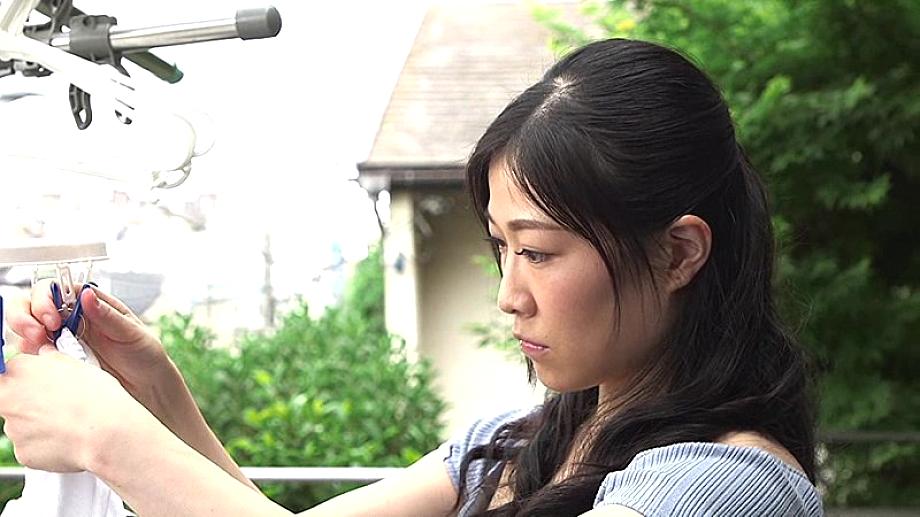 NSPS-645 JAV Films English - 00:05:00 - 00:11:00