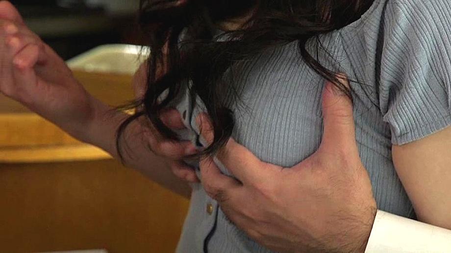 NSPS-645 JAV Films English - 00:11:00 - 00:16:00