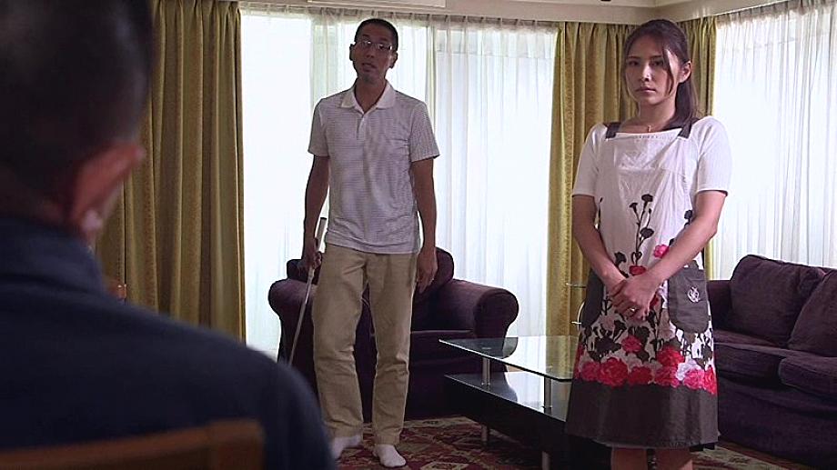 NSPS-646 JAV Films English - 00:04:00 - 00:08:00