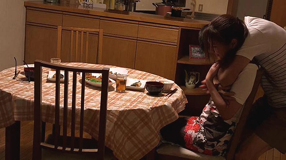 NSPS-646 JAV Films English - 01:03:00 - 01:07:00