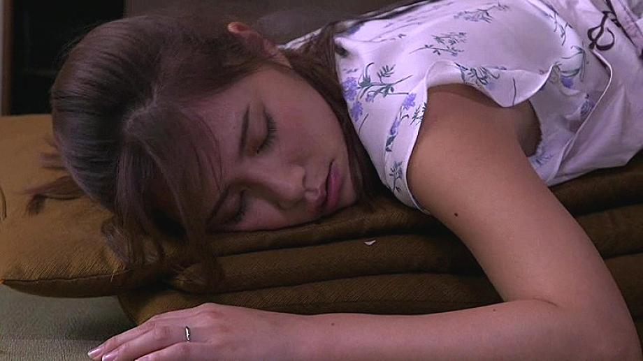 NSPS-646 JAV Films English - 00:16:00 - 00:21:00