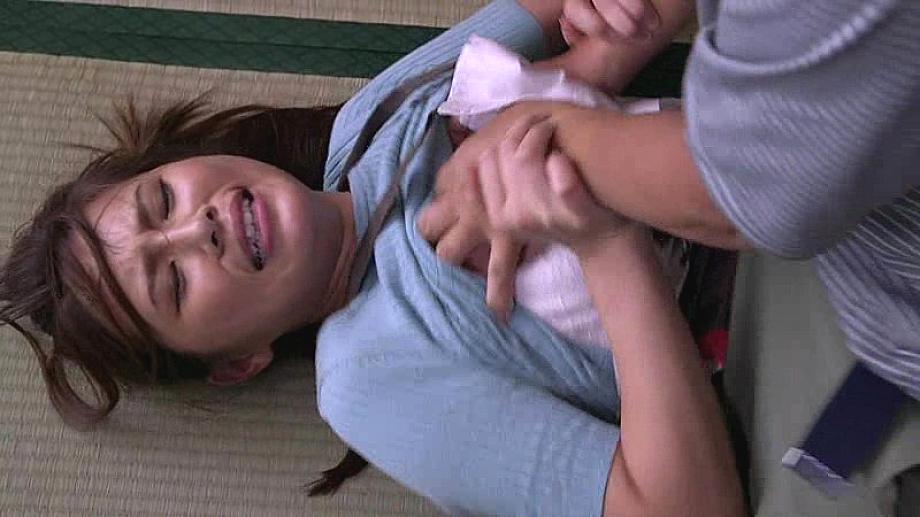 NSPS-646 JAV Films English - 00:25:00 - 00:29:00