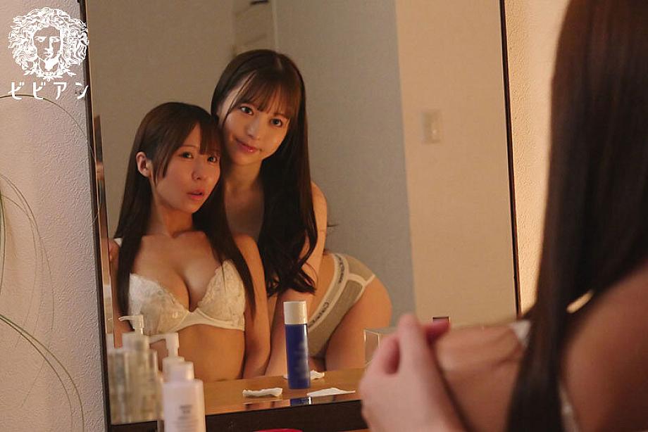 NTRH-001 JAV Films English - 01:48:00 - 02:00:00