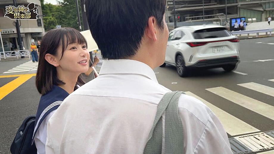 NTRH-005 JAV Films English - 01:50:00 - 02:00:00