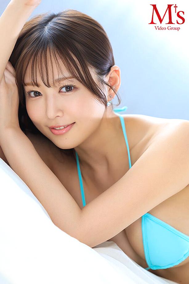 NTRH-007 JAV Films English - 00:00:00 - 00:10:00