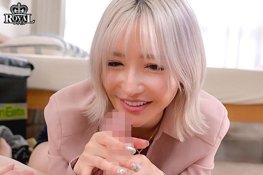 NTRH-008 JAV Films English - 00:55:00 - 01:00:00