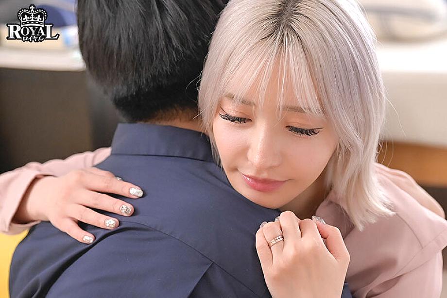 NTRH-008 JAV Films English - 01:06:00 - 01:11:00