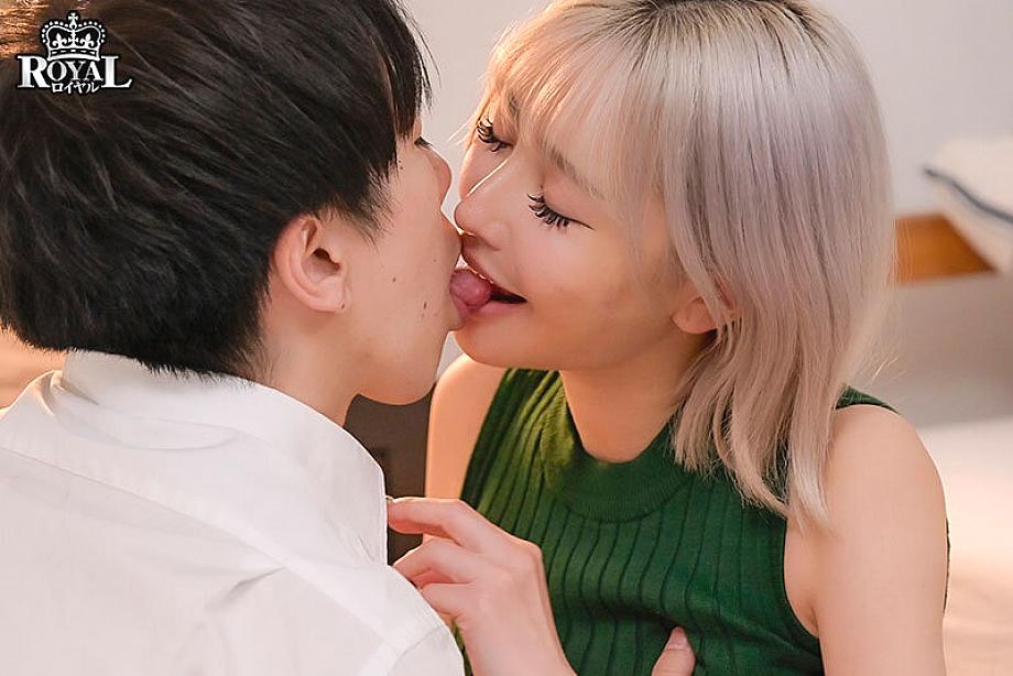 NTRH-008 JAV Films English - 01:17:00 - 01:22:00