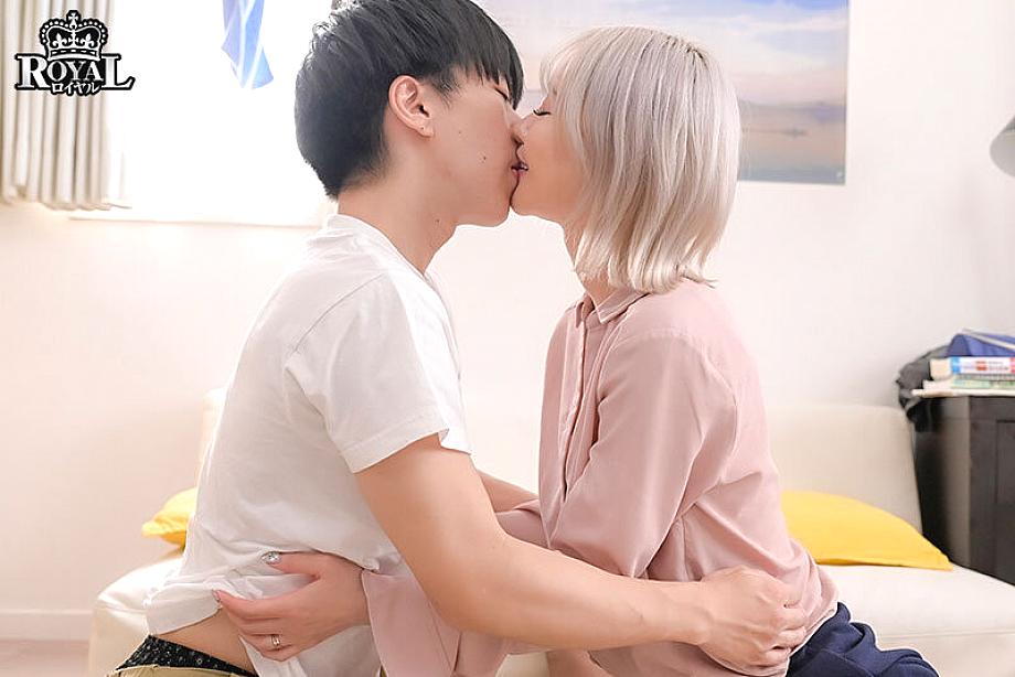 NTRH-008 JAV Films English - 01:44:00 - 01:50:00