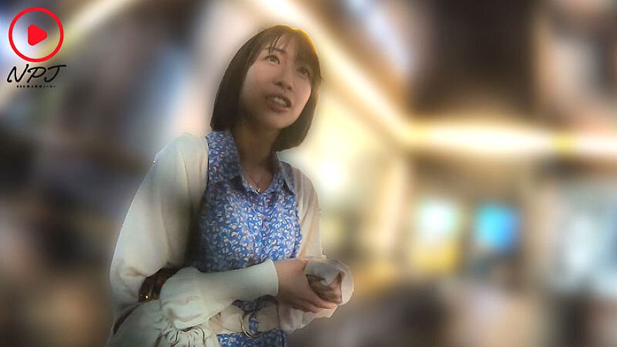 NTRH-012 JAV Films English - 00:00:00 - 00:11:00