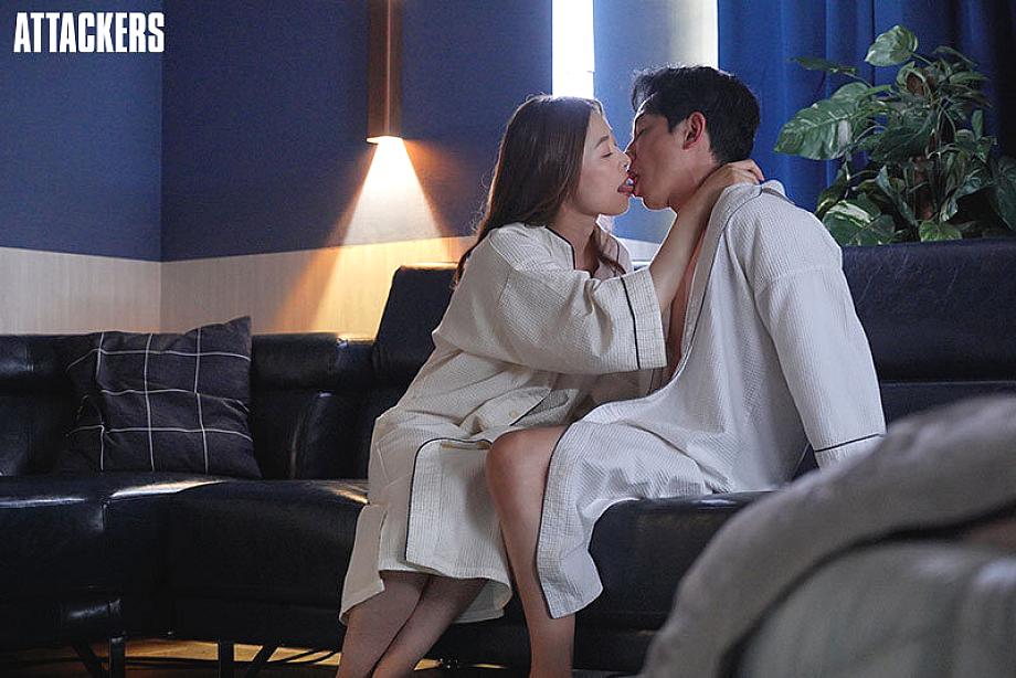 NTRH-015 JAV Films English - 01:48:00 - 02:00:00