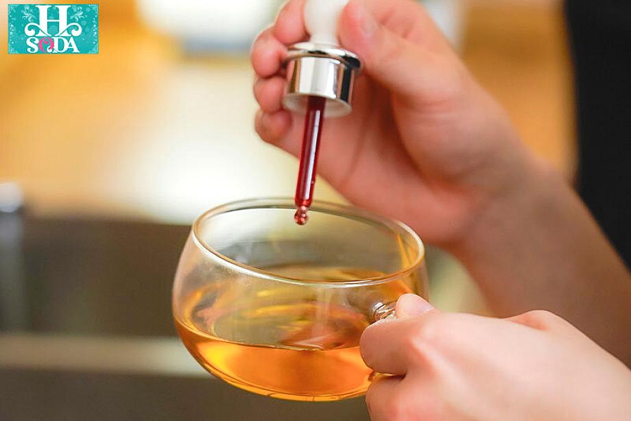 NTRH-016 JAV Films English - 01:08:00 - 01:19:00