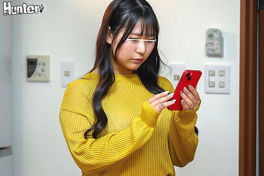 NTRH-021 JAV Films English - 00:22:00 - 00:34:00