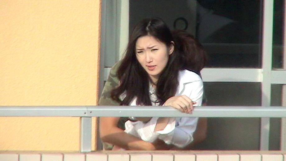 NTSU-189 JAV Films 中文 - 01:34:00 - 01:45:00