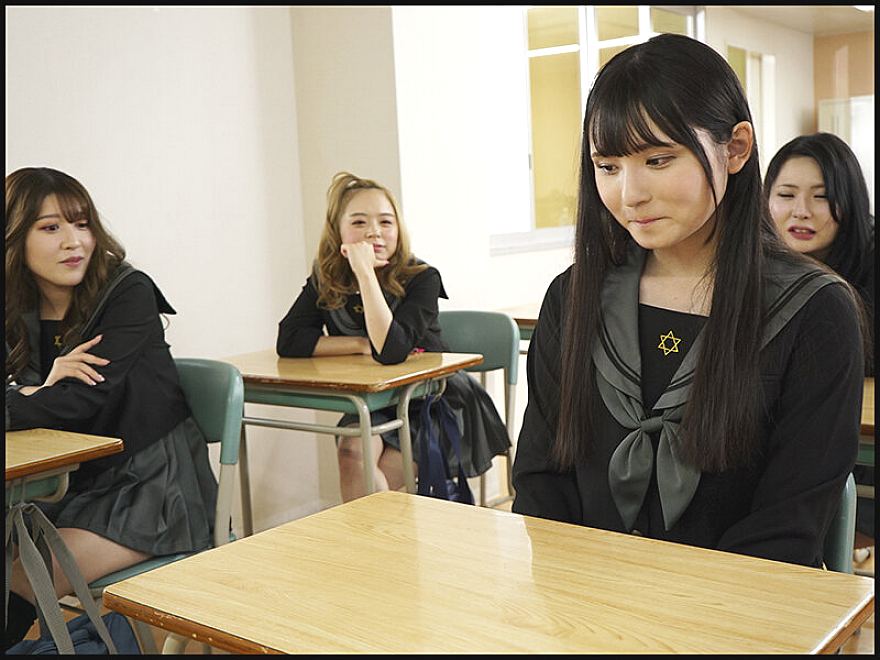 NVH-067 JAV Films 中文 - 00:00:00 - 00:08:00