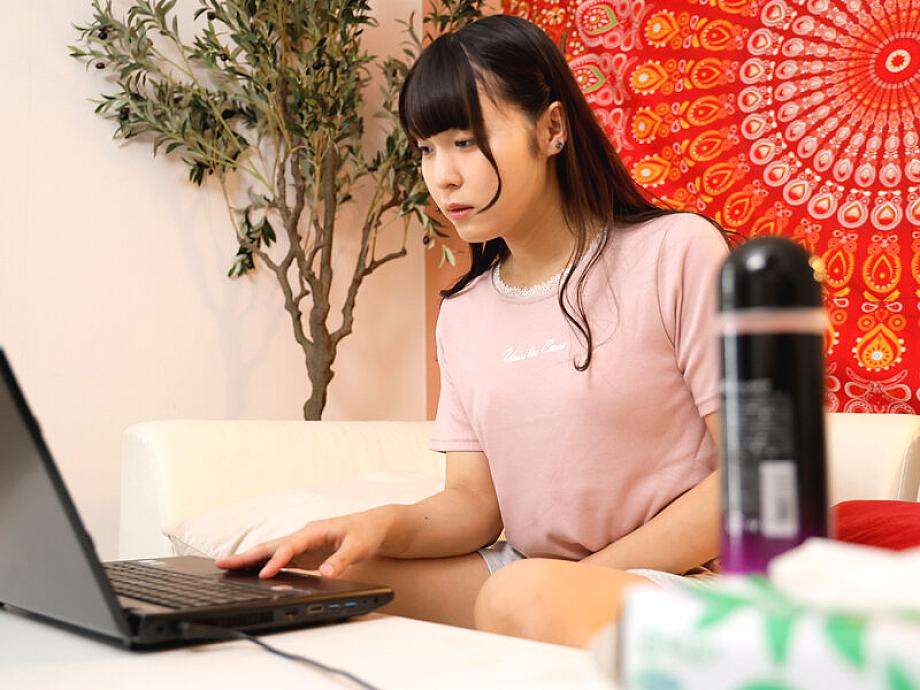 NVH-068 JAV Films 日本語 - 00:00:00 - 00:08:00