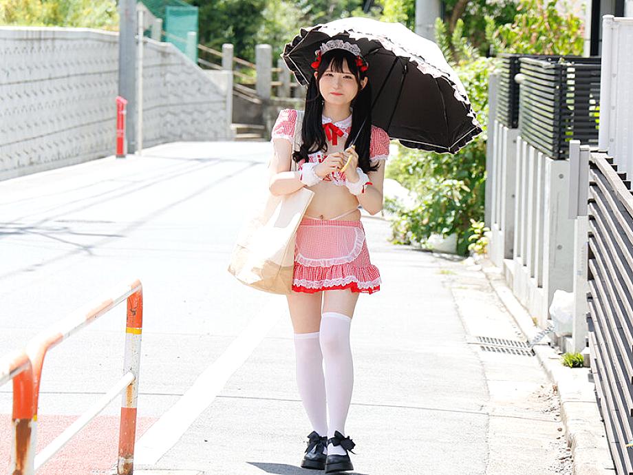 NVH-069 JAV Films 中文 - 00:00:00 - 00:08:00