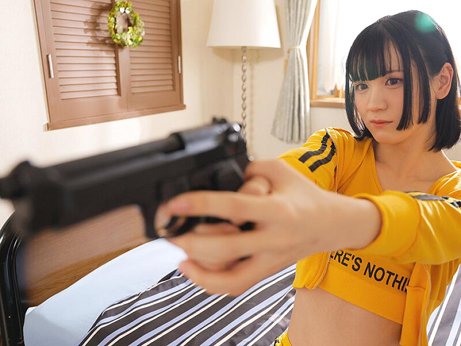 NVH-074 JAV Films English - 00:00:00 - 00:08:00