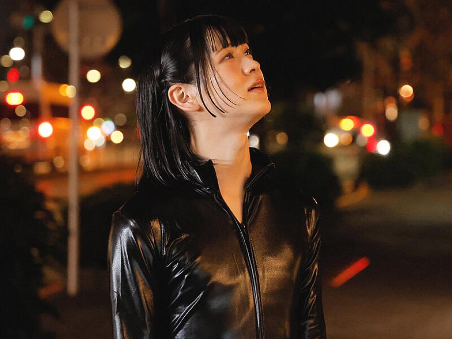 NVH-074 JAV Films English - 00:16:00 - 00:24:00