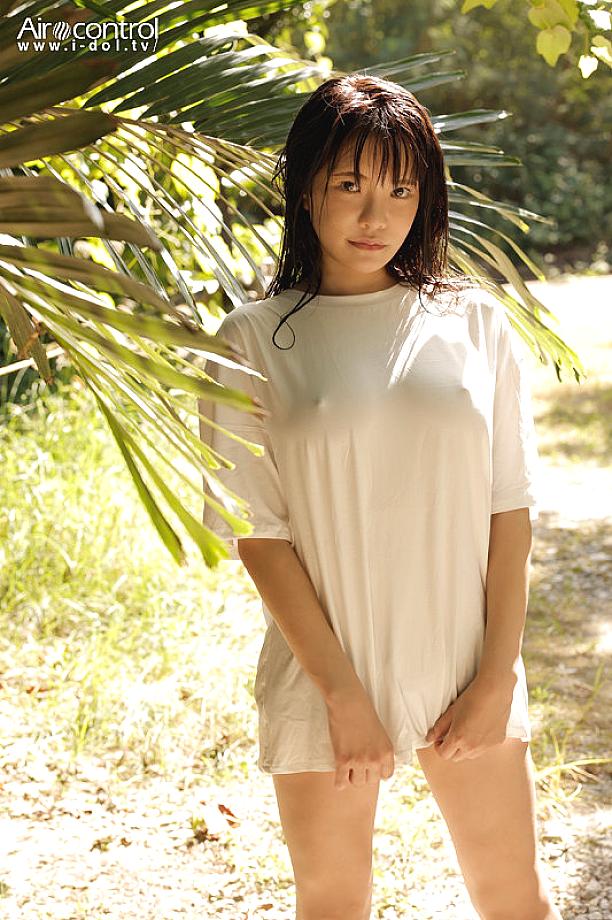 OAE-284 JAV Films 日本語 - 01:20:00 - 01:40:00
