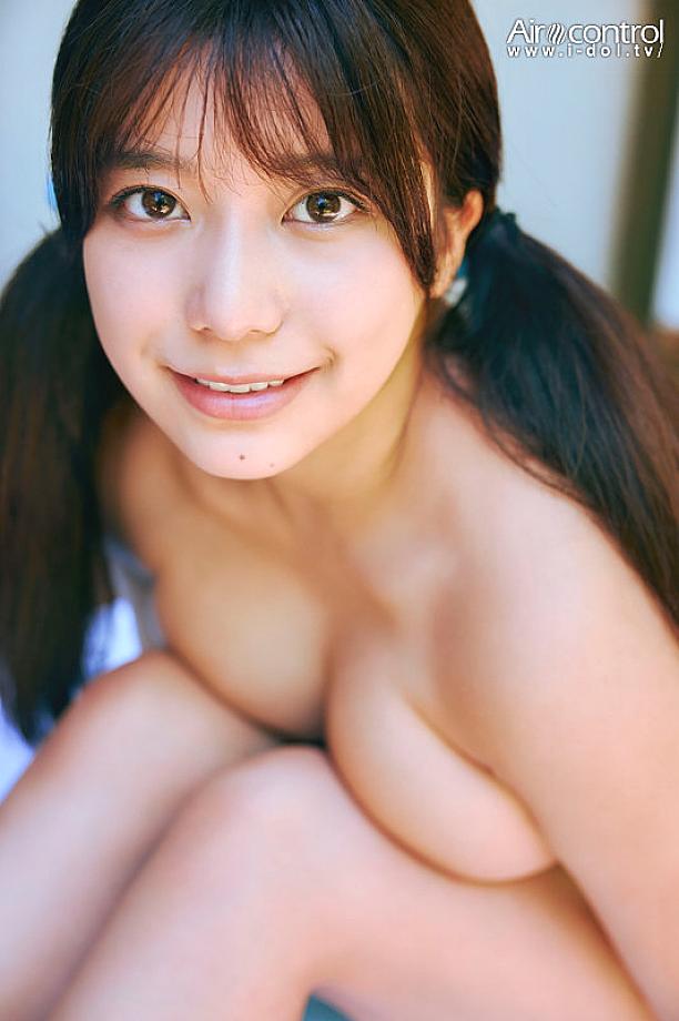 OAE-285 JAV Films 中文 - 01:19:00 - 01:39:00