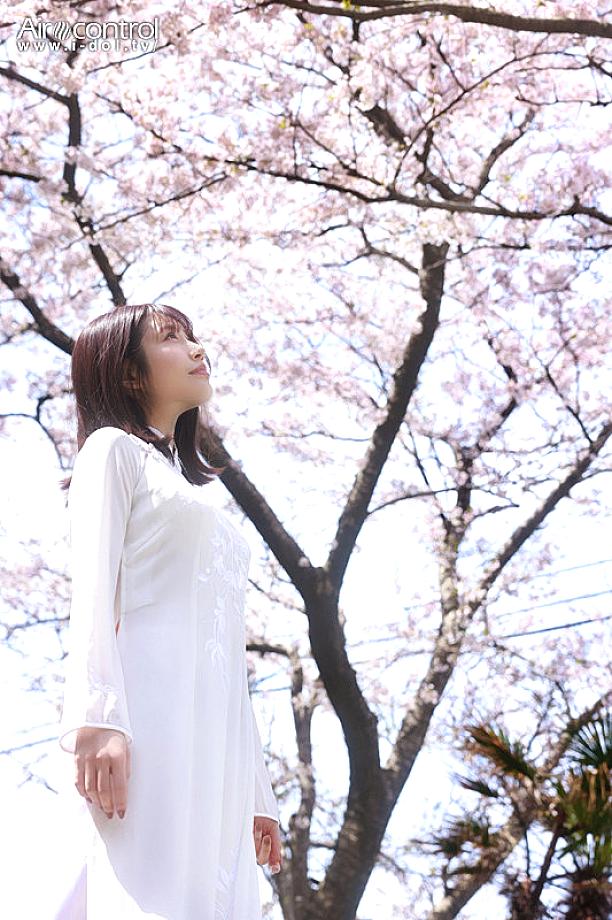 OAE-293 JAV Films 中文 - 01:08:00 - 01:25:00