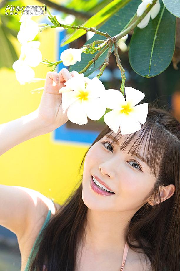 OAE-296 JAV Films 日本語 - 00:20:00 - 00:40:00