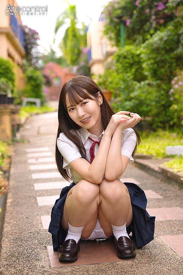 OAE-296 JAV Films 日本語 - 01:20:00 - 01:40:00