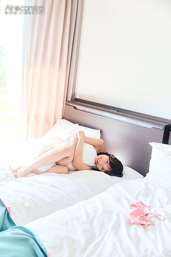 OAE-303 JAV Films English - 00:36:00 - 00:55:00