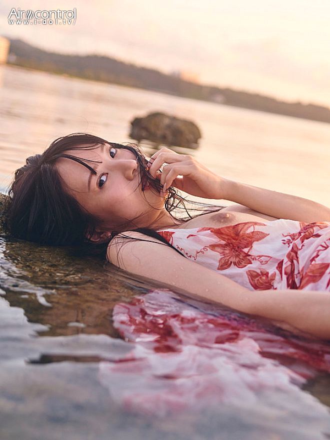 OAE-303 JAV Films English - 00:55:00 - 01:13:00