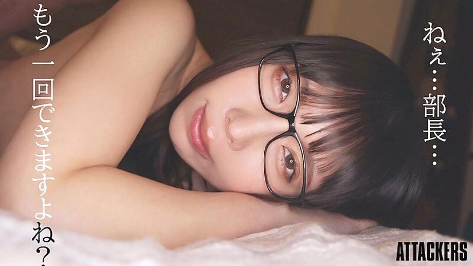 OFES-001 JAV Films 中文 - 01:56:00 - 02:09:00