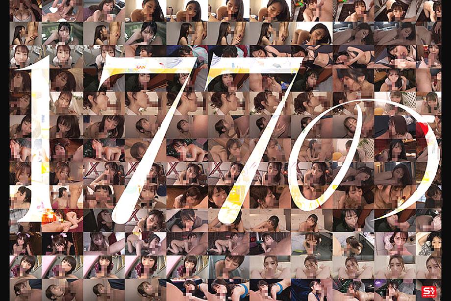 OFJE-544 JAV Films 中文 - 08:24:00 - 09:36:00