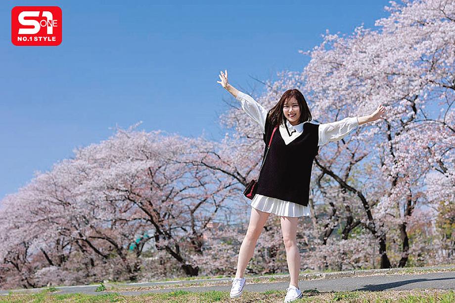 OFJE-586 JAV Films 日本語 - 14:32:00 - 16:00:00