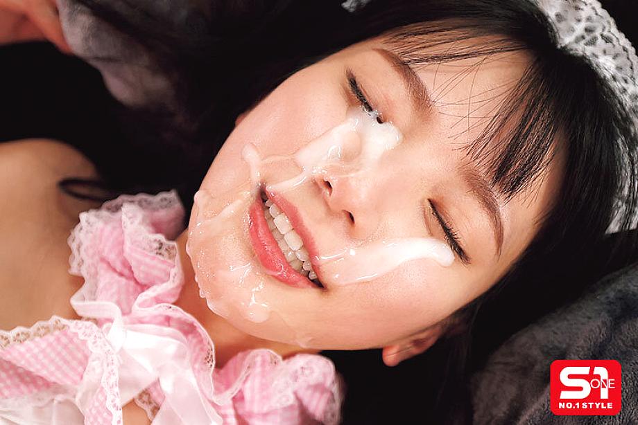 OFJE-587 JAV Films English - 01:11:00 - 02:22:00