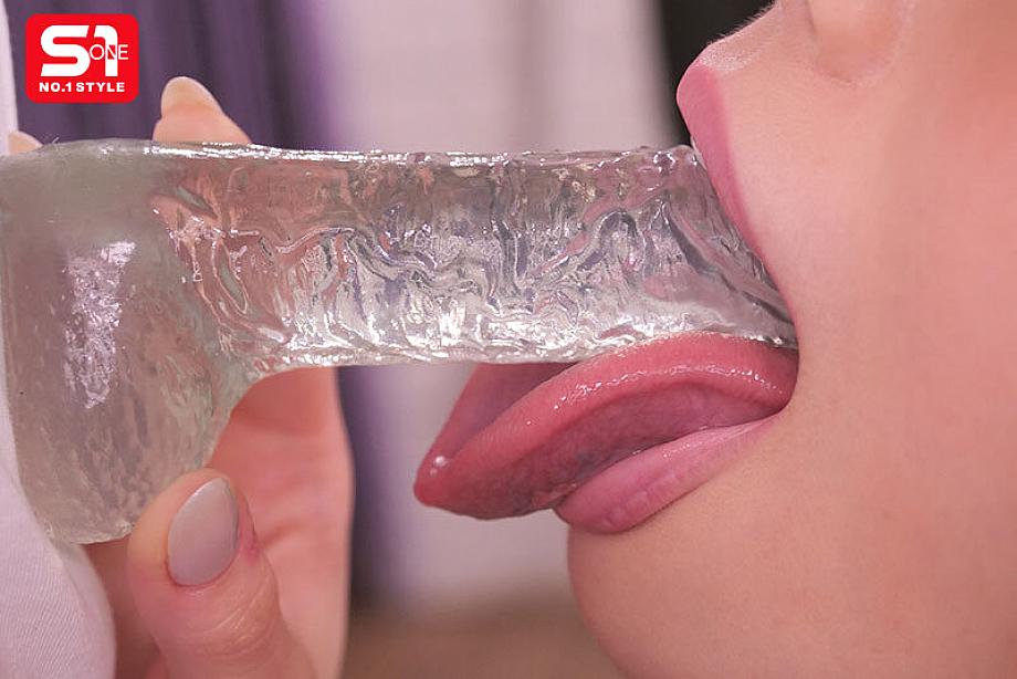 OFJE-598 JAV Films 日本語 - 05:25:00 - 06:01:00