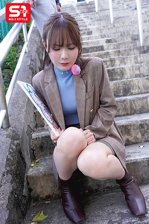 OFJE-600 JAV Films 日本語 - 00:00:00 - 00:48:00