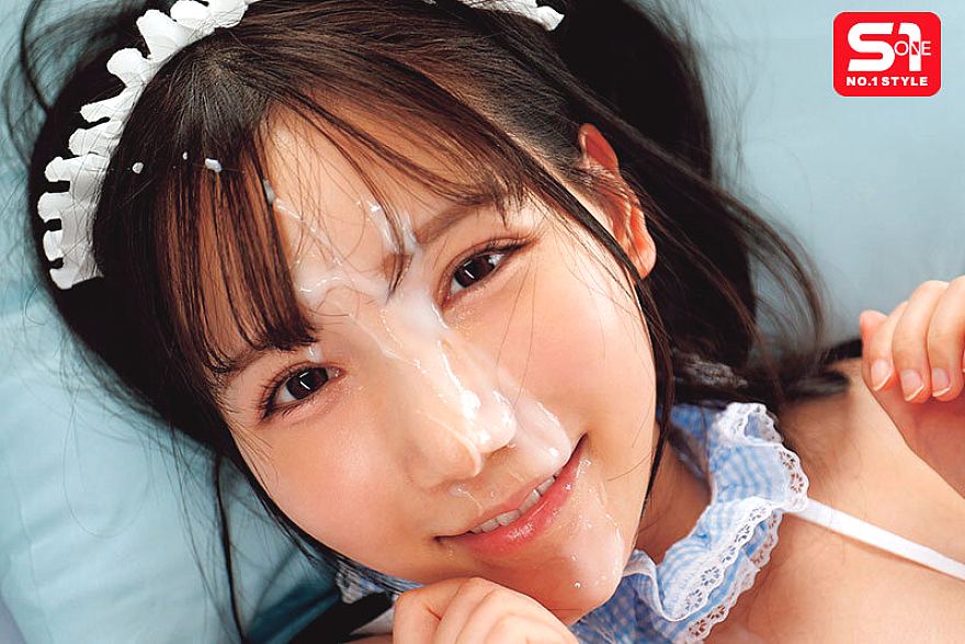 OFJE-601 JAV Films 中文 - 10:48:00 - 12:00:00