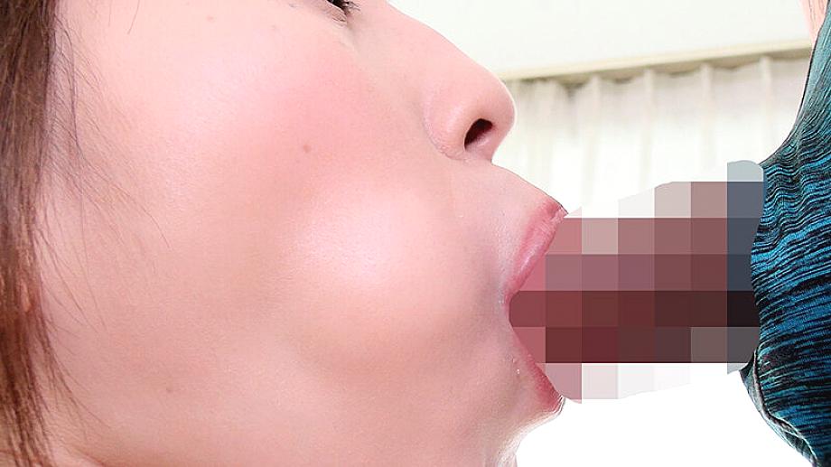 OKAX-999 JAV Films 日本語 - 02:24:00 - 02:48:00