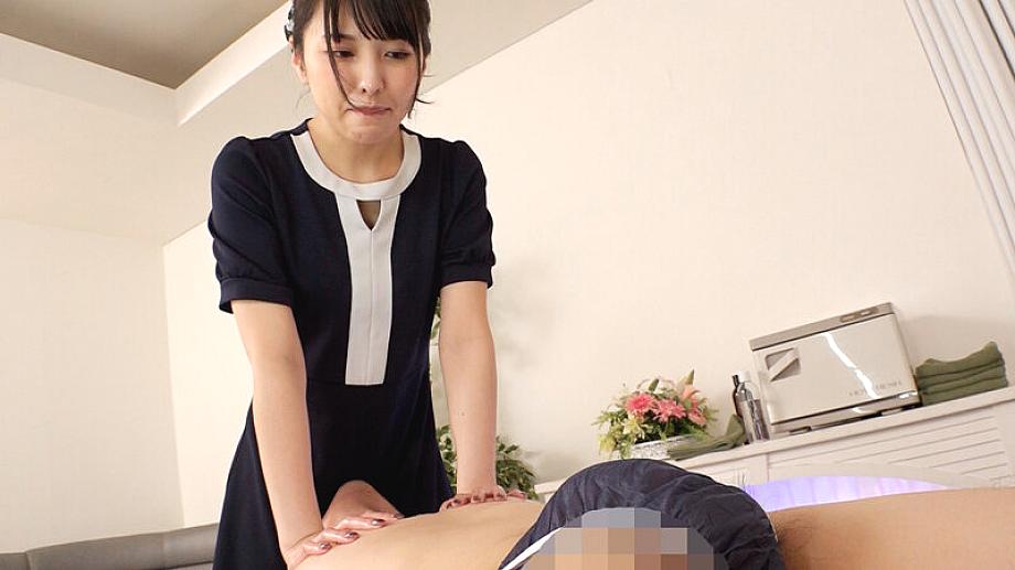 OKZU-007 JAV Films 日本語 - 02:55:00 - 03:17:00