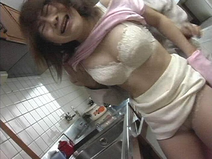 OKZU-026 JAV Films English - 03:27:00 - 03:47:00