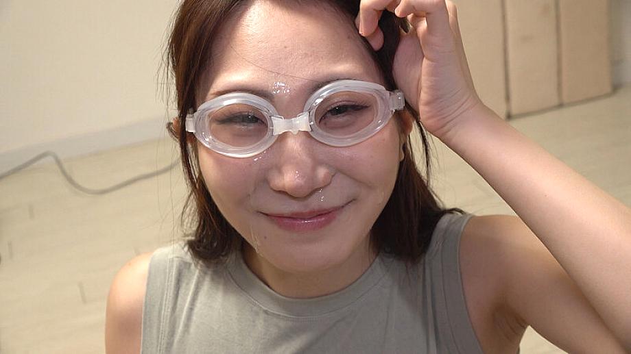 ONIN-110 JAV Films 中文 - 00:21:00 - 00:32:00